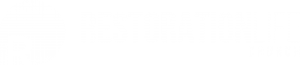 Restoration Life Church Home