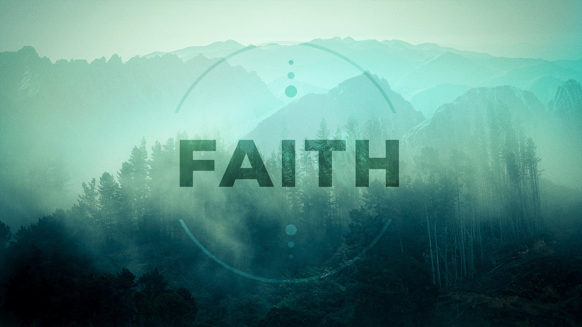 Faith