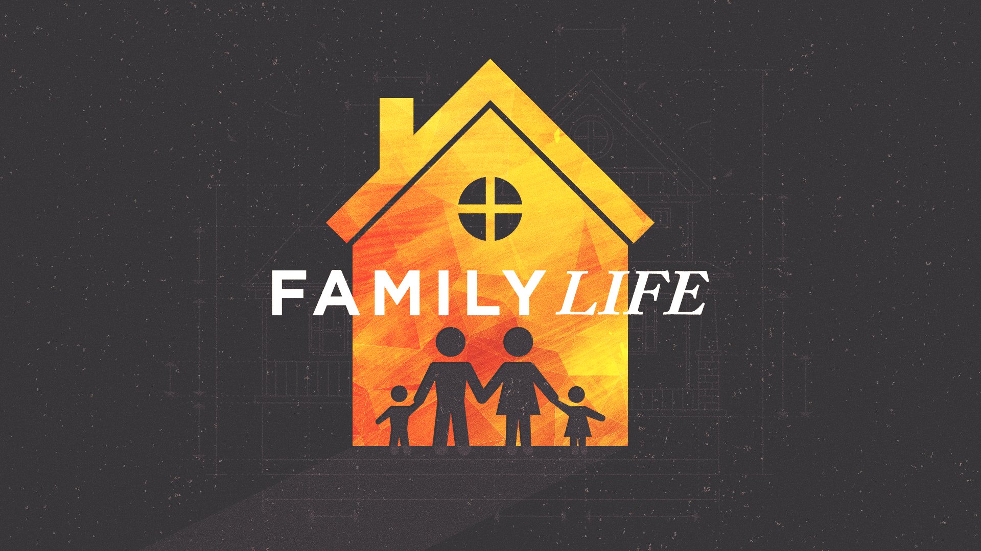 Family Life
