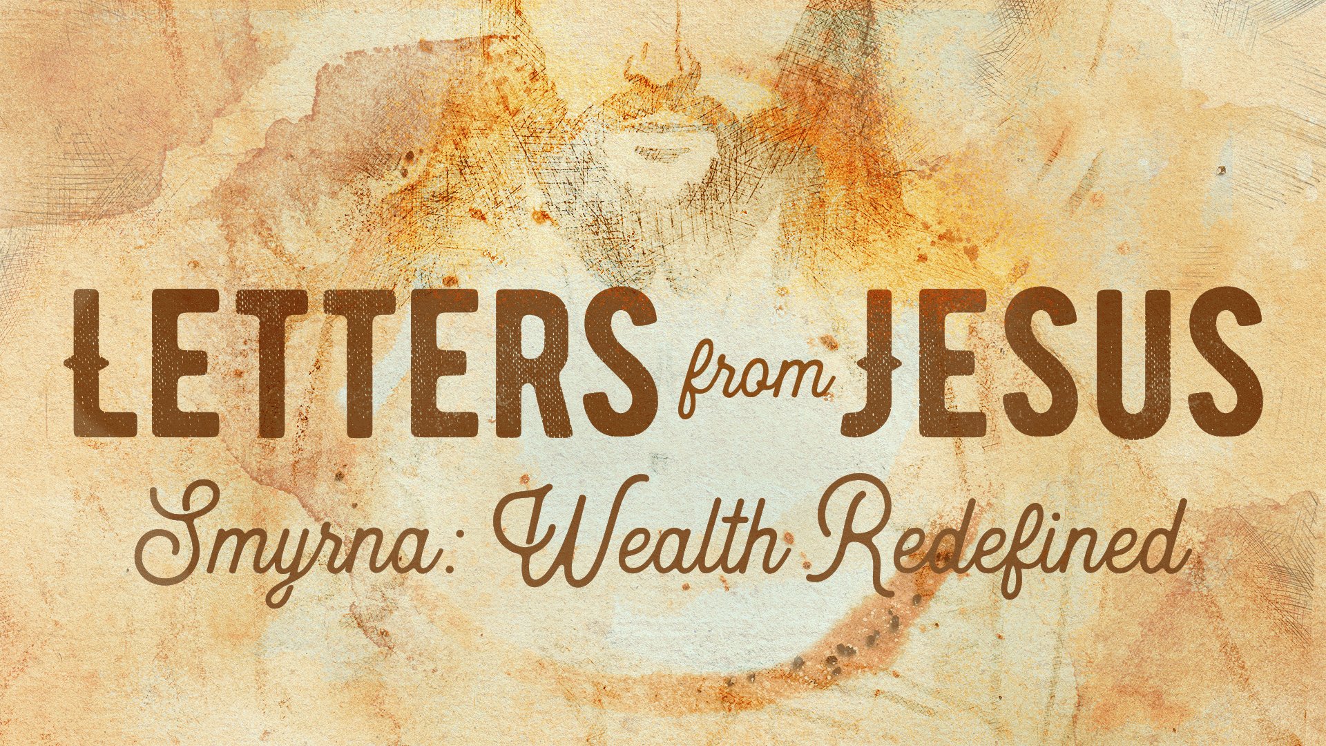 Smyrna: Wealth Redefined
